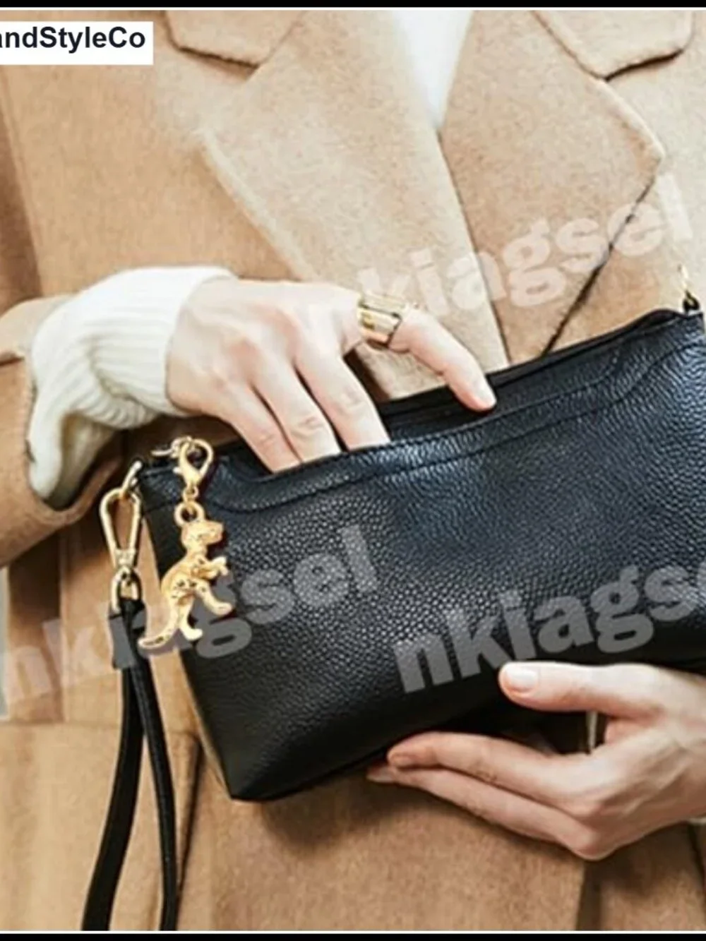 Bag Charm Purse Charm Cute Charms for Handbags
